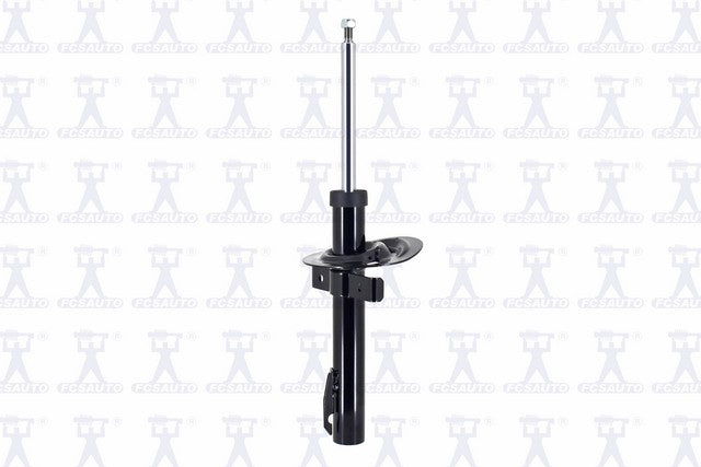 Suspension Strut FCS Automotive 335622