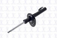 Suspension Strut FCS Automotive 335622