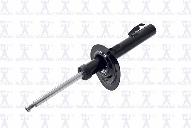 Suspension Strut FCS Automotive 335622