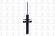 Suspension Strut FCS Automotive 335622