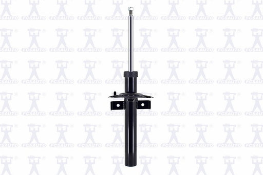 Suspension Strut FCS Automotive 335622