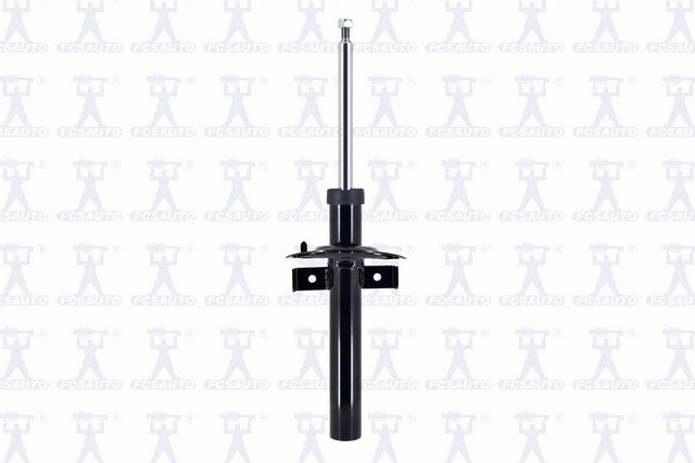 Suspension Strut FCS Automotive 335622