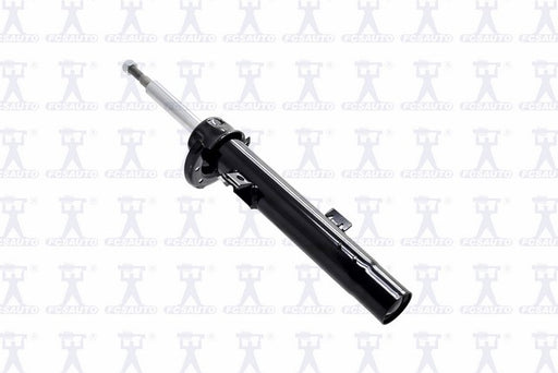 Suspension Strut FCS Automotive 335682L