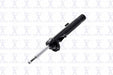 Suspension Strut FCS Automotive 335682L