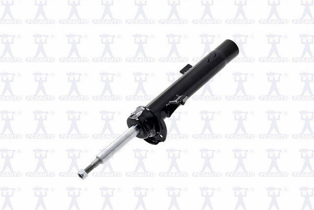 Suspension Strut FCS Automotive 335682L