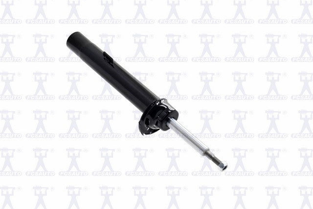Suspension Strut FCS Automotive 335682L