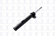 Suspension Strut FCS Automotive 335682L