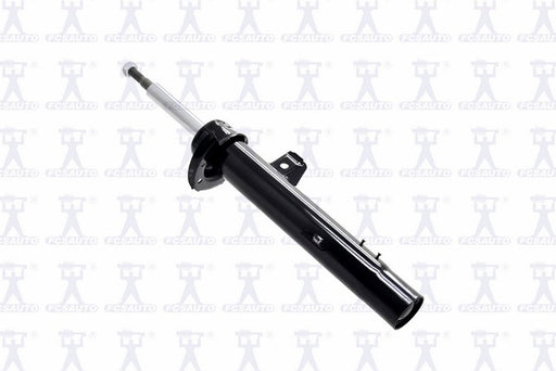 Suspension Strut FCS Automotive 335682R