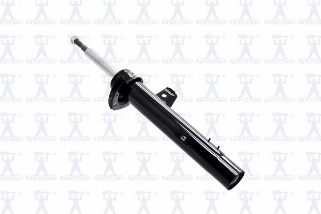 Suspension Strut FCS Automotive 335682R