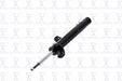 Suspension Strut FCS Automotive 335682R