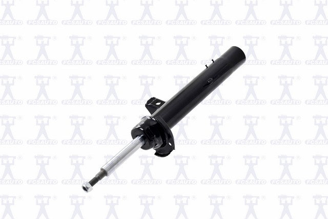 Suspension Strut FCS Automotive 335682R