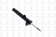Suspension Strut FCS Automotive 335682R