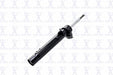 Suspension Strut FCS Automotive 335682R
