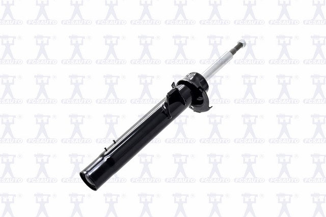 Suspension Strut FCS Automotive 335682R