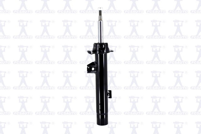 Suspension Strut FCS Automotive 335684L