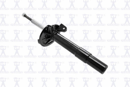 Suspension Strut FCS Automotive 335698L