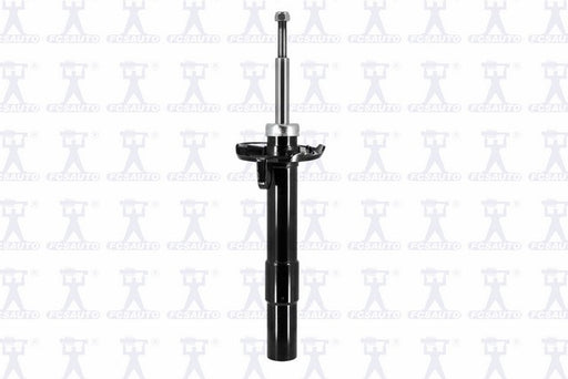 Suspension Strut FCS Automotive 335698L
