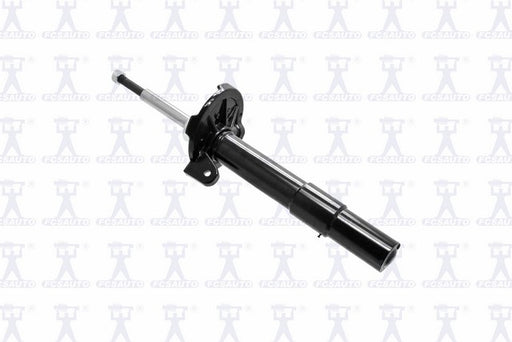 Suspension Strut FCS Automotive 335698R