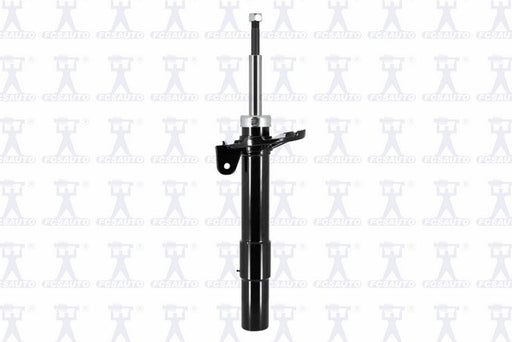 Suspension Strut FCS Automotive 335698R