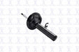 Suspension Strut FCS Automotive 335701L