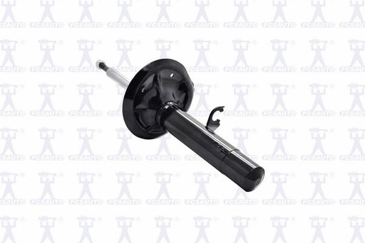 Suspension Strut FCS Automotive 335701L