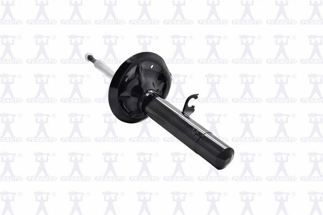 Suspension Strut FCS Automotive 335701L