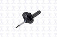 Suspension Strut FCS Automotive 335701L