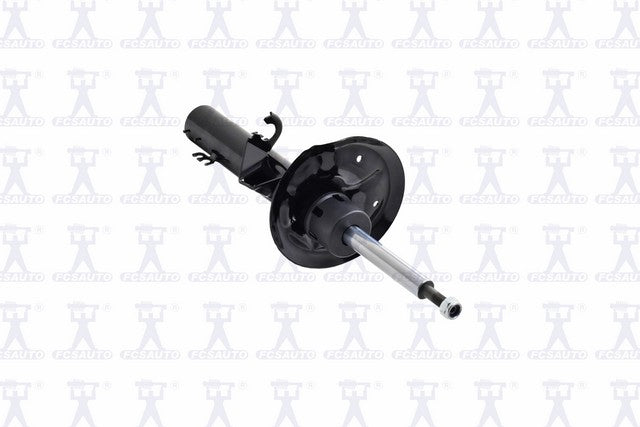 Suspension Strut FCS Automotive 335701L