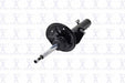 Suspension Strut FCS Automotive 335701R