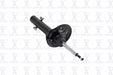 Suspension Strut FCS Automotive 335701R