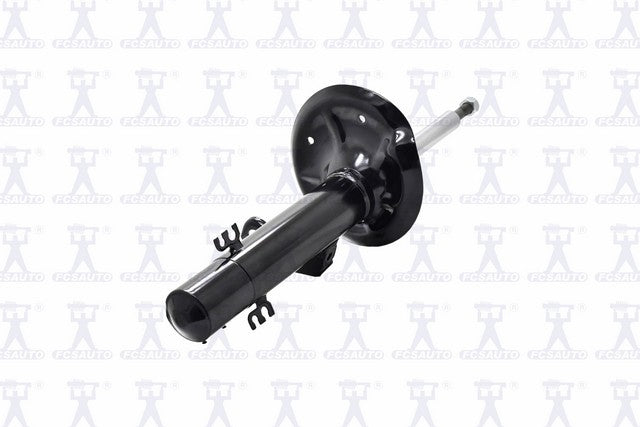 Suspension Strut FCS Automotive 335701R