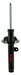 Suspension Strut FCS Automotive 335718R