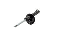 Suspension Strut FCS Automotive 335718R