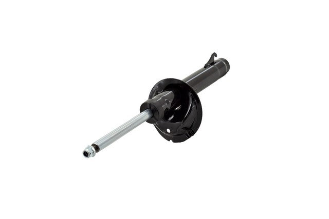 Suspension Strut FCS Automotive 335718R