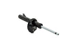 Suspension Strut FCS Automotive 335718R