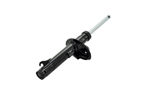 Suspension Strut FCS Automotive 335718R