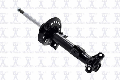 Suspension Strut FCS Automotive 335773