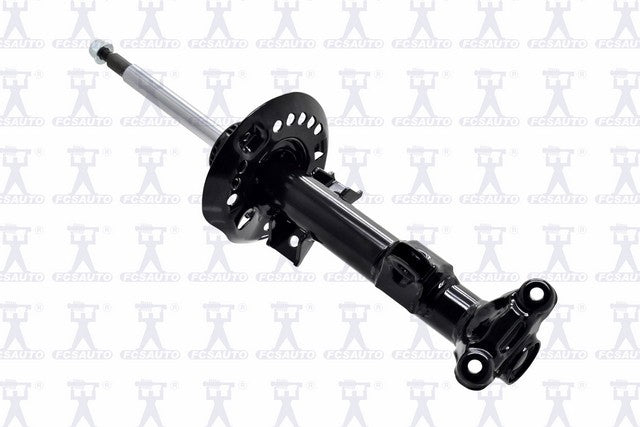 Suspension Strut FCS Automotive 335773