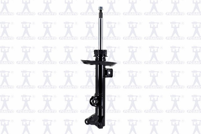 Suspension Strut FCS Automotive 335773
