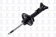 Suspension Strut FCS Automotive 335773