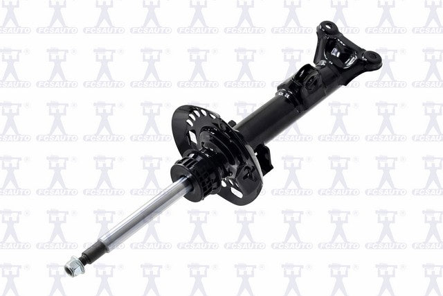 Suspension Strut FCS Automotive 335773