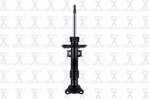 Suspension Strut FCS Automotive 335773