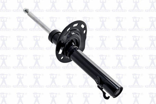 Suspension Strut FCS Automotive 335779L