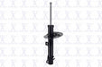 Suspension Strut FCS Automotive 335779L