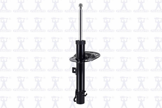 Suspension Strut FCS Automotive 335779L