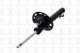 Suspension Strut FCS Automotive 335779L