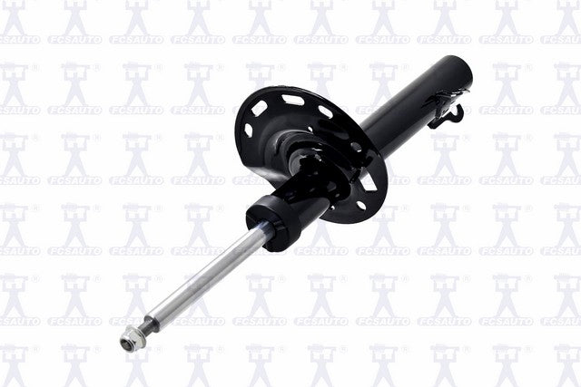 Suspension Strut FCS Automotive 335779L
