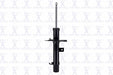 Suspension Strut FCS Automotive 335779L