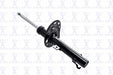 Suspension Strut FCS Automotive 335779R
