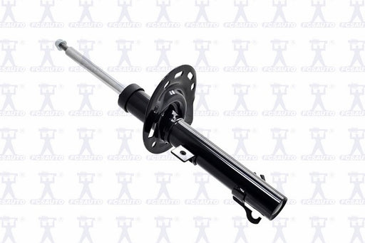 Suspension Strut FCS Automotive 335779R